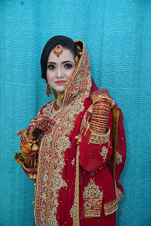 Taimur & Maryam Barat 00021