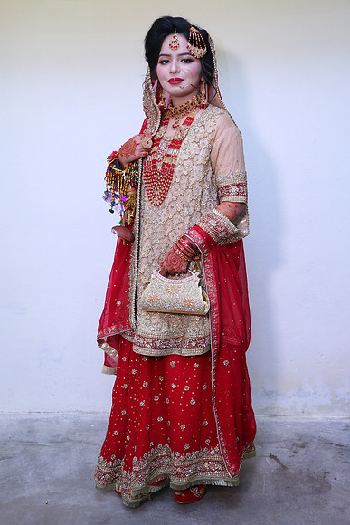 Arslan Barat 00174