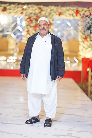 Hina & Ahsan Barat 00205