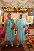 FatimaStudio00016