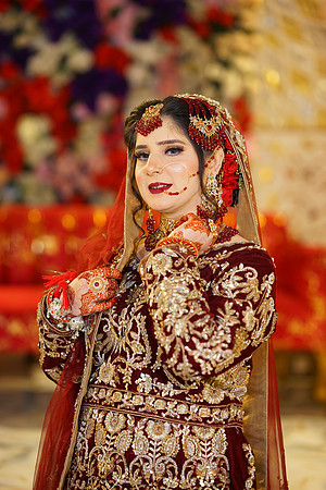 Waqas & Fatima Barat 00039