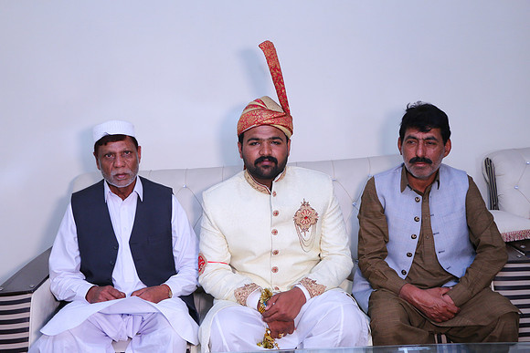Arslan Barat 00161