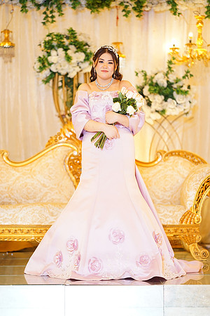 Ibrahim & Sameera 00071