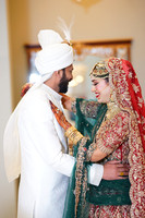 Sana & Ijaz Barat 00009
