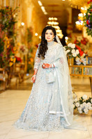 Umer Hayat & Qurat ul Ain Walima 00003