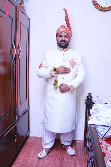 Arslan Barat 00039