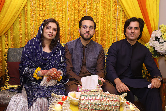 Hasan & Sundus Mehndi 00069
