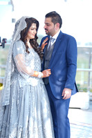 Ali & Samia Reception 00014