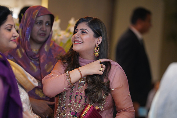 Yasir & Nida 00199