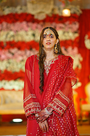Iqra & Amjad Barat 00188