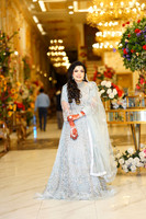 Umer Hayat & Qurat ul Ain Walima 00016