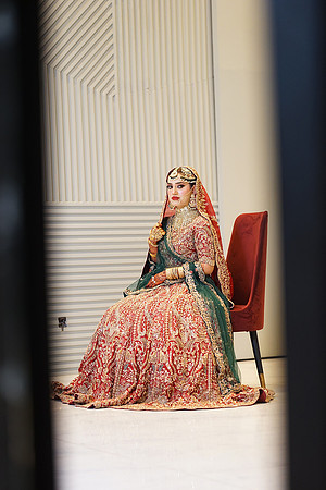 Sana & Ijaz Barat 00109