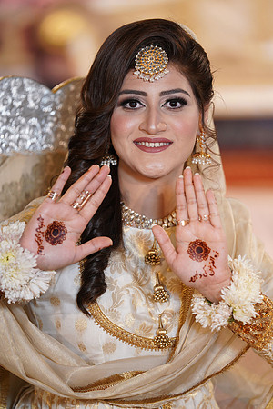 FatimaStudio00105