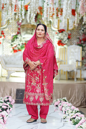 Ayesha & Arslan Barat 00151
