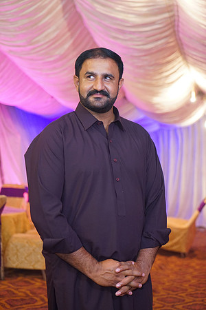 Iqra & Amjad Mehndi 00081
