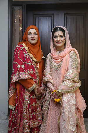 Hasan & Sundus Mehndi 00153