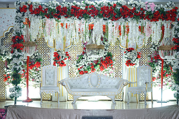 Ayesha & Arslan Barat 00083
