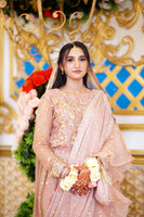 Bilal & Minahil Engagement 00002