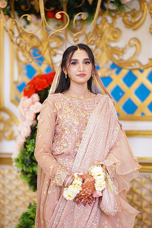 Bilal & Minahil Engagement 00002
