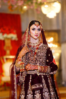 Iqra & Amjad Barat 00002