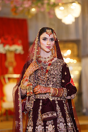 Iqra & Amjad Barat 00002