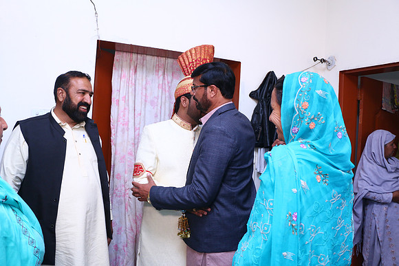 Arslan Barat 00211