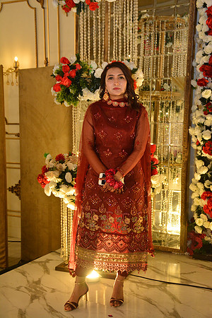 Usman & Hafsa Barat 00163