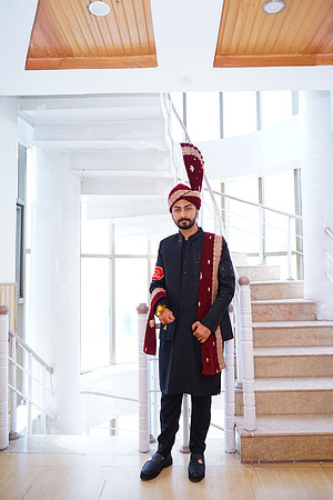 Haseeb & Usba Barat00059