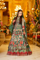 Muskan & Faizan Mehndi 00014