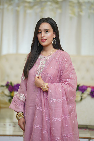 Mahnoor & Salman Engagement 00188