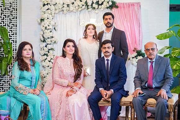 Gagan & Umair Engagement 00408