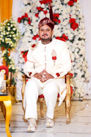 Hina & Jaffar Barat 00004