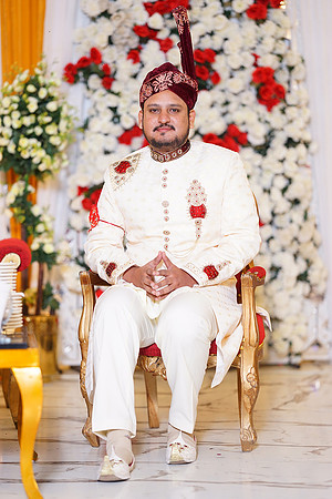 Hina & Jaffar Barat 00004