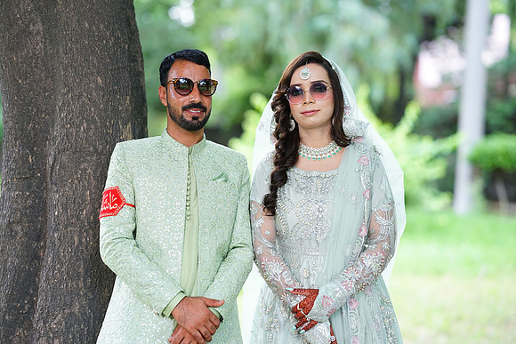 Uzma & Imran Nikah 00076