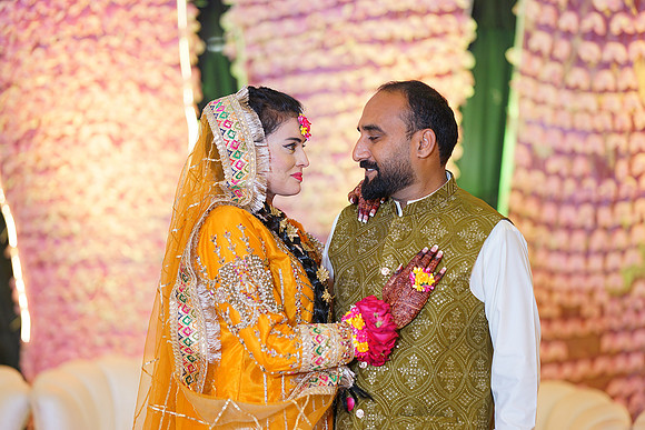 Ifrahim & Maria Mehndi 00023