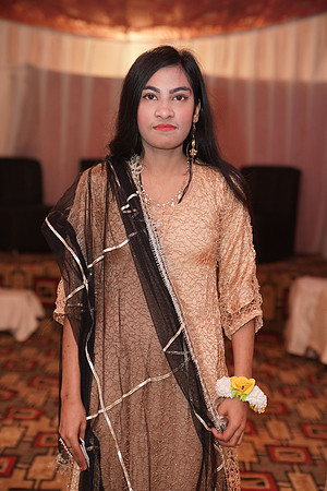 DSC00492