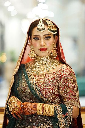 Sana & Ijaz Barat 00060