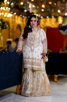 Hira & Kamran Nikah 00005