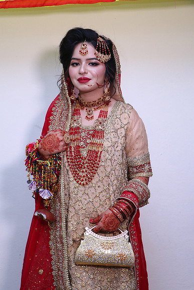 Arslan Barat 00172