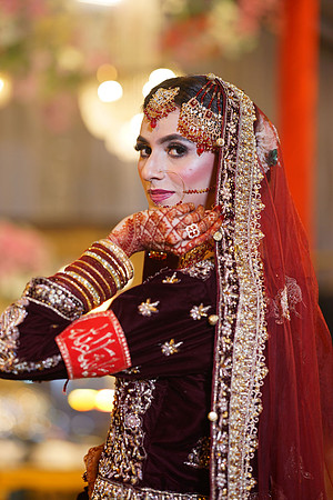 Iqra & Amjad Barat 00032