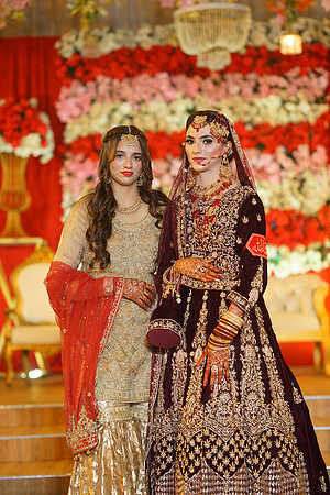 Iqra & Amjad Barat 00165