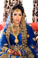 Reepa & Tareq Wedding at Cardiff County Hall-7041