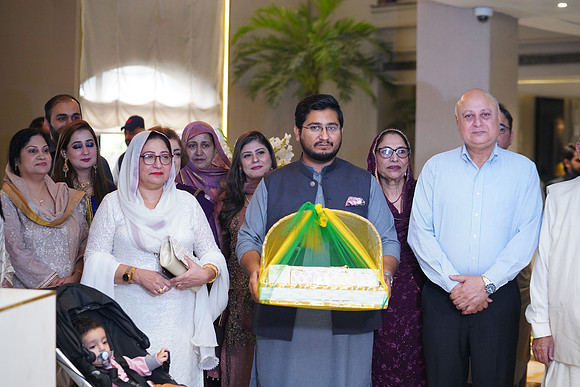 Yasir & Nida 00196