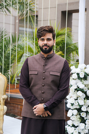 Yasir-o-Yusra 31