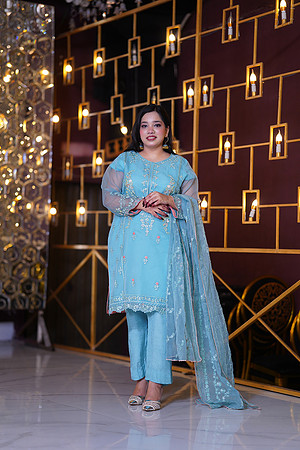 Hira & Kamran Nikah 00156