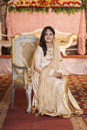 FatimaStudio00080