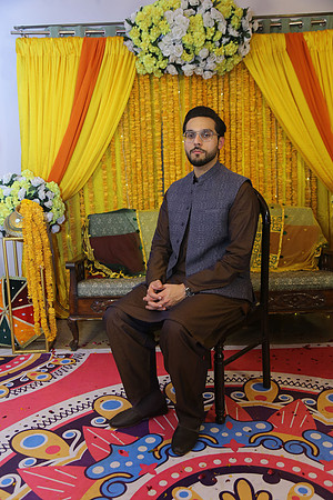 Hasan & Sundus Mehndi 00130