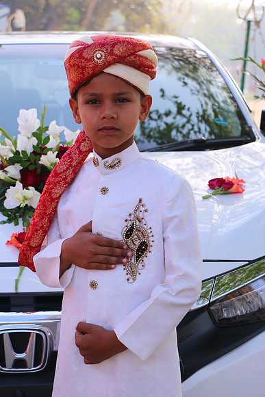 Arslan Barat 00008