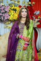 Hina & Ahsan Mehndi 00017