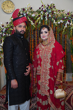 Taimur & Maryam Barat 00032